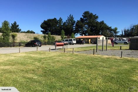 Photo of property in 558 Pound Road, Yaldhurst, Christchurch, 7676