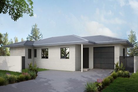 Photo of property in 60b Surrey Road, Springvale, Wanganui, 4501