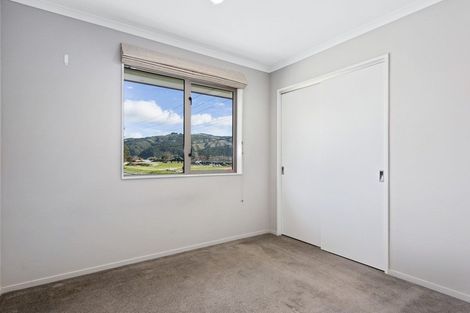 Photo of property in 40 Evergreen Crescent, Trentham, Upper Hutt, 5018