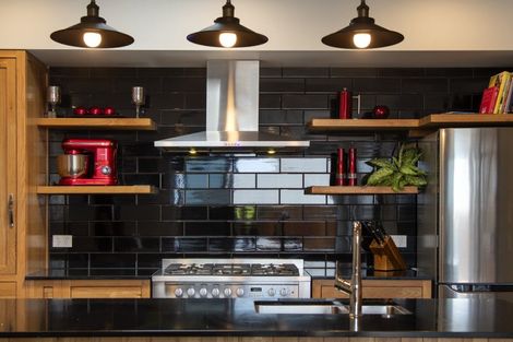 Photo of property in 58 Tynan Street, Te Puke, 3119