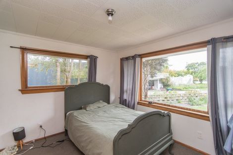 Photo of property in 5 Donald Street, Temuka, 7920
