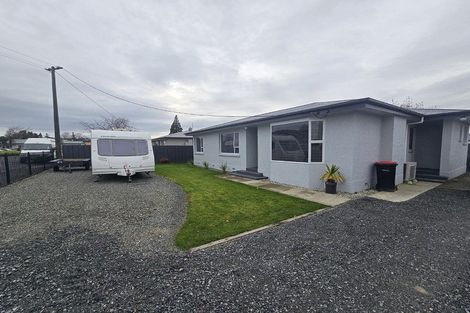 Photo of property in 6 Birch Lane, Gore, 9710