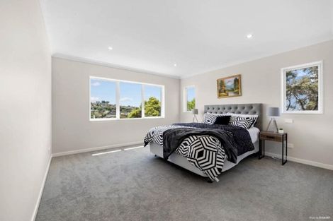 Photo of property in 6b Archers Road, Glenfield, Auckland, 0629