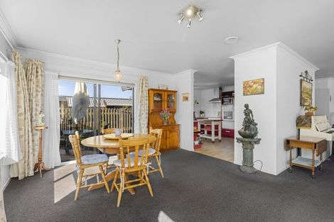 Photo of property in 54a Raleigh Street, Leamington, Cambridge, 3432