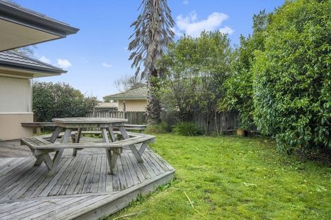 Photo of property in 42a Kitchener Road, Waiuku, 2123