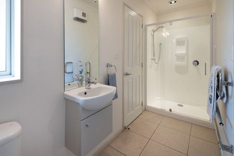 Photo of property in 7 Columbia Crescent, Beachlands, Auckland, 2018