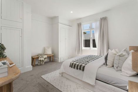 Photo of property in 114 Nayland Street, Sumner, Christchurch, 8081