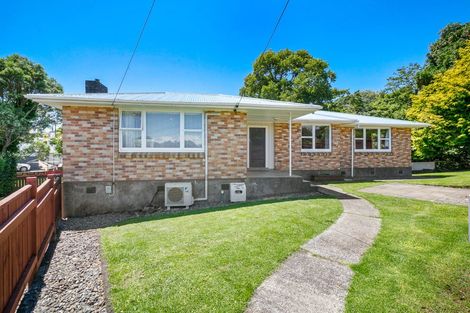 Photo of property in 62 Huatoki Street, Vogeltown, New Plymouth, 4310