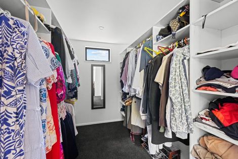 Photo of property in 7 Carnaby Close, St Albans, Christchurch, 8052