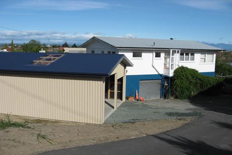 Photo of property in 554 Waimea Road, Annesbrook, Nelson, 7011