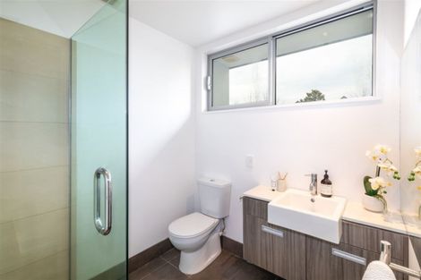 Photo of property in 6/30 Armagh Street, Christchurch Central, Christchurch, 8013