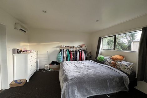 Photo of property in 11 Hei Hei Road, Hei Hei, Christchurch, 8042