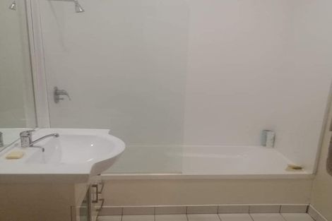 Photo of property in Marrickian Apartment, 117/135 Taranaki Street, Te Aro, Wellington, 6011