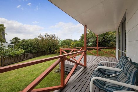 Photo of property in 306 Marshall Crescent, Thames, 3500