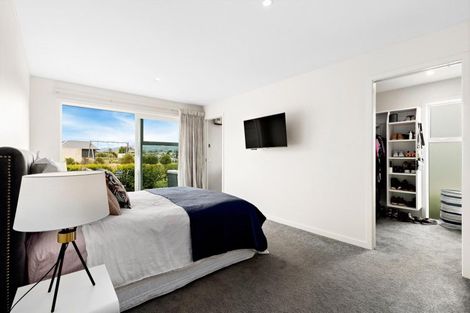 Photo of property in 28 Shortcut Road, Cromwell, 9310