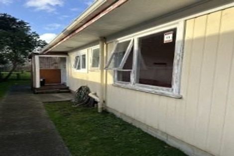 Photo of property in 4/39 Miro Street, New Lynn, Auckland, 0600