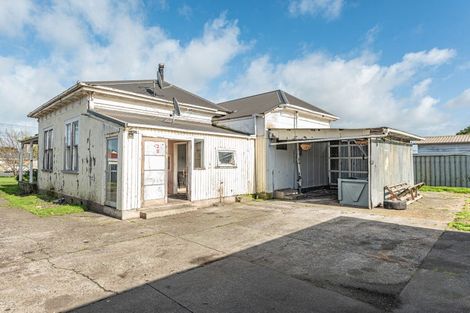 Photo of property in 22 Kings Avenue, Gonville, Whanganui, 4501