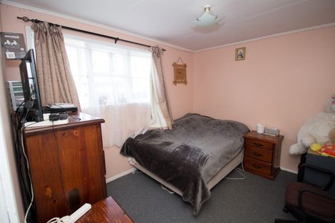 Photo of property in 17 Smith Avenue, Huntly, 3700