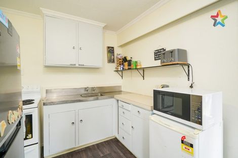 Photo of property in 309 Ythan Street, Appleby, Invercargill, 9812