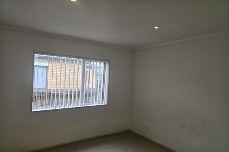 Photo of property in 49b Cambridge Terrace, Papatoetoe, Auckland, 2025