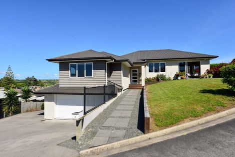 Photo of property in 3 Matlock Lane, Dinsdale, Hamilton, 3204