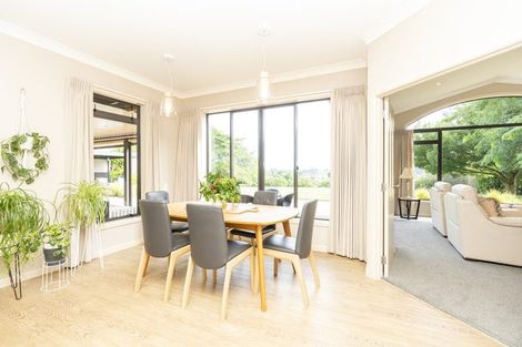 Photo of property in 63 Pheasant Close, Rotokauri, Hamilton, 3289