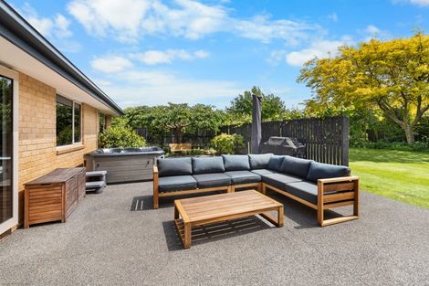 Photo of property in 19 Waterholes Road, Springston, Christchurch, 7674