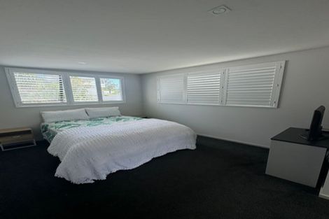Photo of property in 172 Collingwood Street, Nelson, 7010