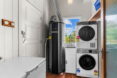 Photo of property in 391 Tara Road, Mangawhai, Kaiwaka, 0573