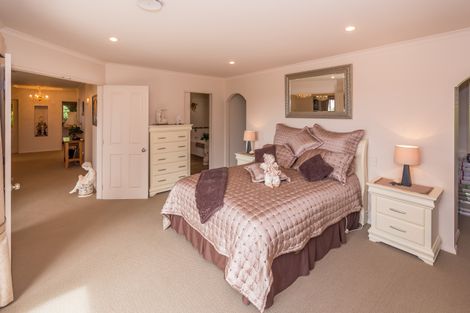 Photo of property in 10 Blencathra Place, Westmorland, Christchurch, 8025