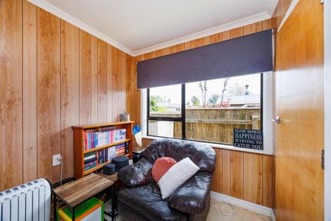 Photo of property in 2 Oaklea Avenue, Marton, 4710