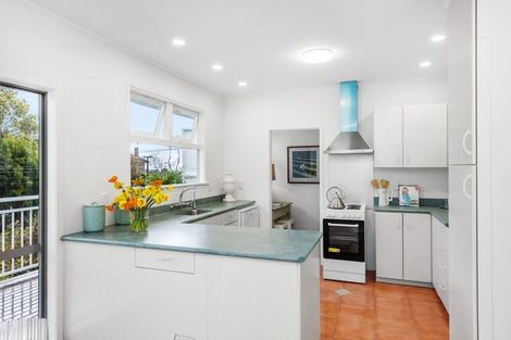 Photo of property in 3/147 Mountain Road, Epsom, Auckland, 1023