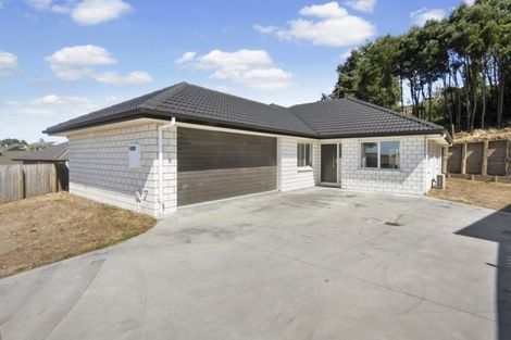 Photo of property in 9 Teaview Court, Huntington, Hamilton, 3210