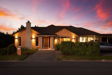 Photo of property in 27 Tremorne Avenue, Blenheim, 7201