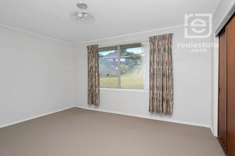Photo of property in 59 Peach Road, Glenfield, Auckland, 0629