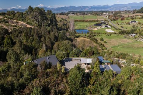 Photo of property in 166b Seaton Valley Road, Upper Moutere, 7173