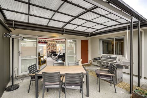 Photo of property in 103a Main Rd Clive, Clive, 4102