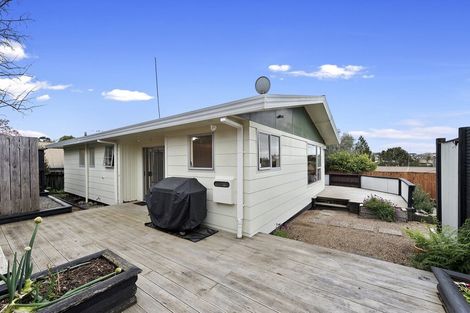 Photo of property in 3 Dovedale Place, Dinsdale, Hamilton, 3204