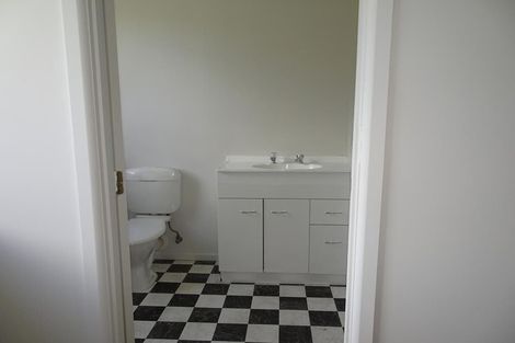 Photo of property in 1032 Konini Street, Mahora, Hastings, 4120