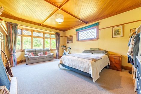 Photo of property in 16 Craighead Street, Highfield, Timaru, 7910