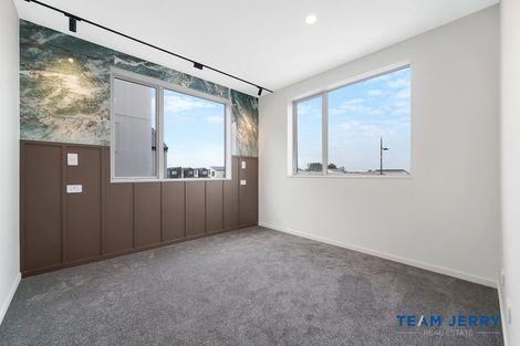 Photo of property in 48 Hoia Street, Papakura, 2110