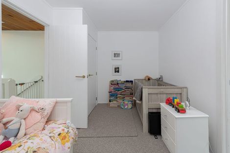 Photo of property in 1/5 Park Avenue, Takapuna, Auckland, 0622