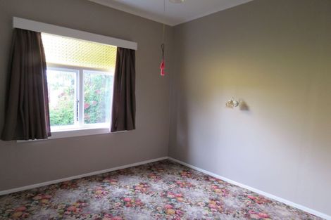 Photo of property in 51 Gaine Street, New Plymouth, 4310