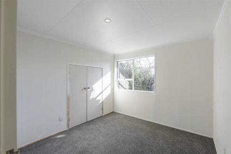 Photo of property in 12b Kuparu Place, Ruakaka, 0116