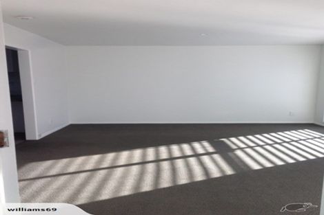 Photo of property in 2/6 Neill Street, Hornby, Christchurch, 8042