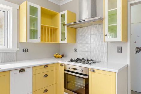 Photo of property in 58 Comries Road, Chartwell, Hamilton, 3210