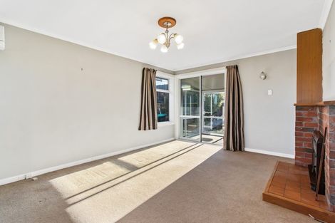 Photo of property in 29 Brenda Street, Kensington, Timaru, 7910