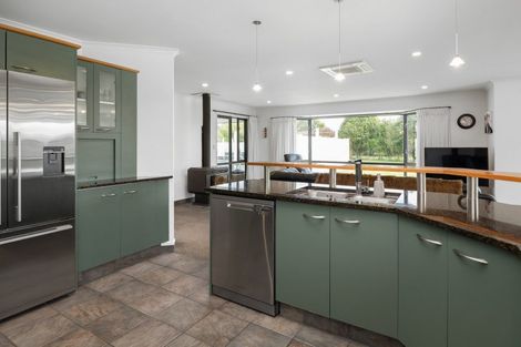 Photo of property in 34 Boyce Street, Renwick, 7204