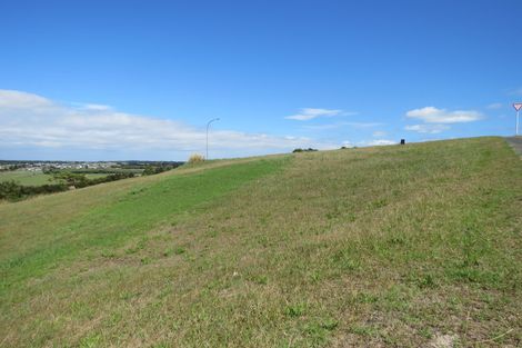 Photo of property in 12 Akeake Crescent, Karikari Peninsula, 0483