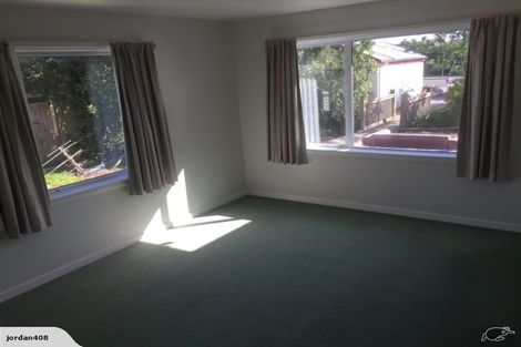 Photo of property in 47 Kirkwood Avenue, Upper Riccarton, Christchurch, 8041